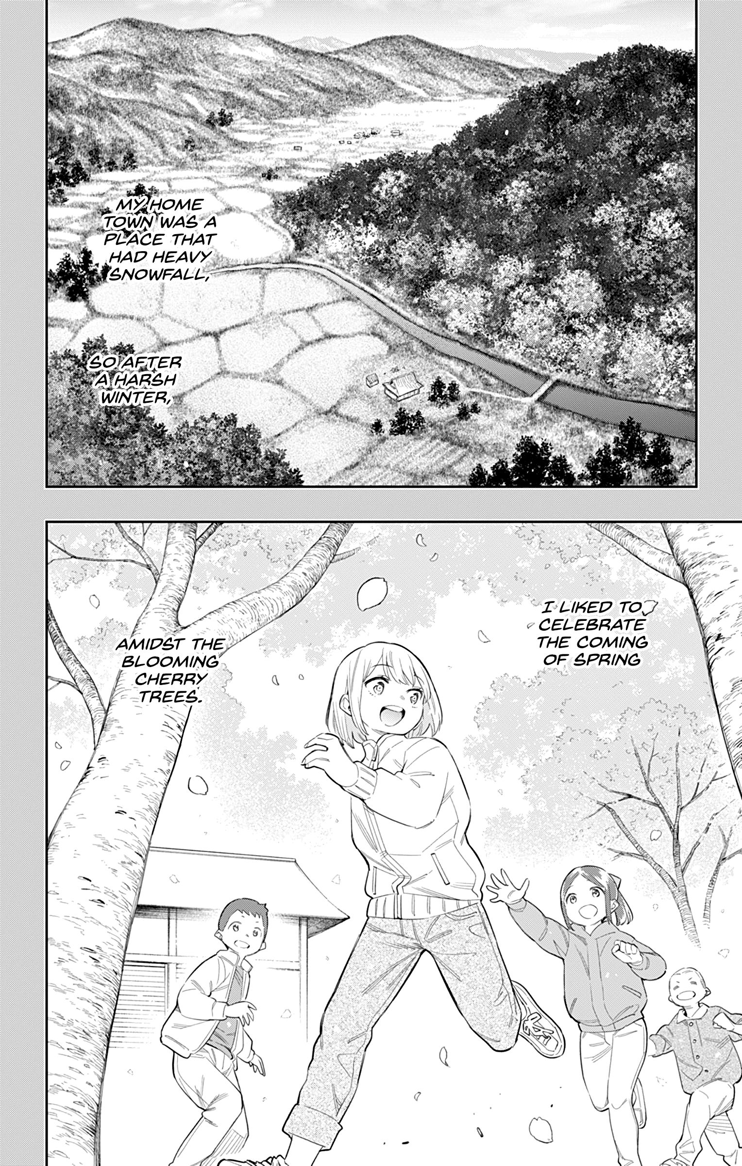 Chained Soldier, Chapter 41 image 02